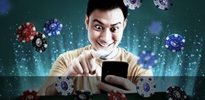 HOYA娛樂城