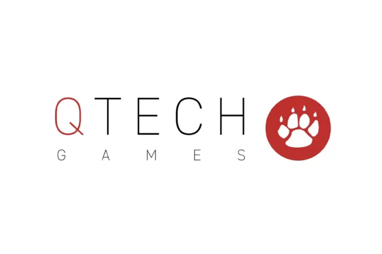 【QTech Games】聯手整合更多來自 Prospect Gaming 的優質內容