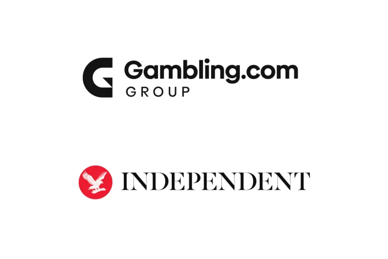 GAMBLING.COM 集團與獨立媒體建立首個國際媒體合作夥伴關係