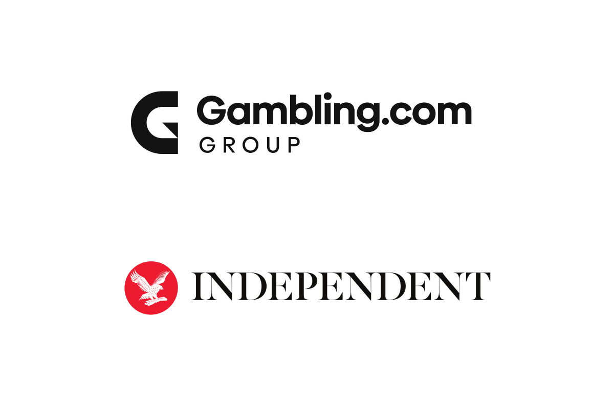 GAMBLING GAMBLING中文 賭博遊戲