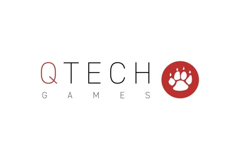 QTech Games與Vivo Gaming合作，加強其真人娛樂場產品!