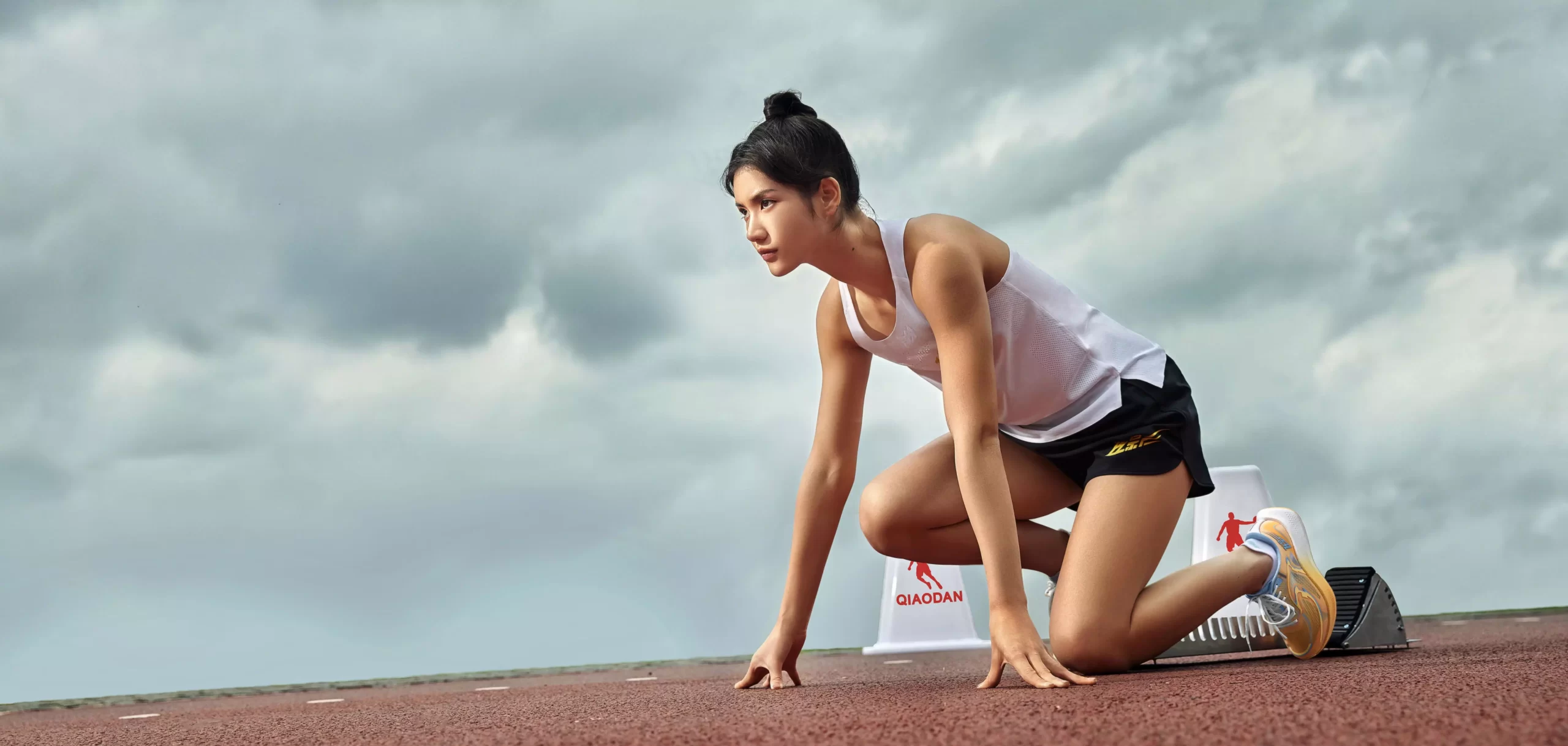 夏思凝 夏思凝ptt 夏思凝身高